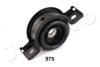 JAPKO GOJ975 Bearing, propshaft centre bearing